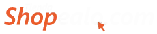 shopealo-logo
